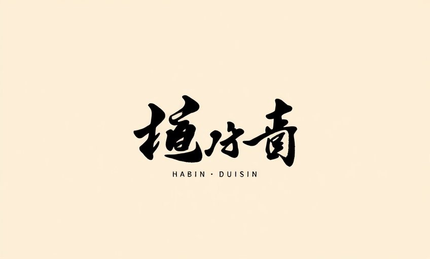 蜗牛影院合作伙伴正午阳光品牌标识