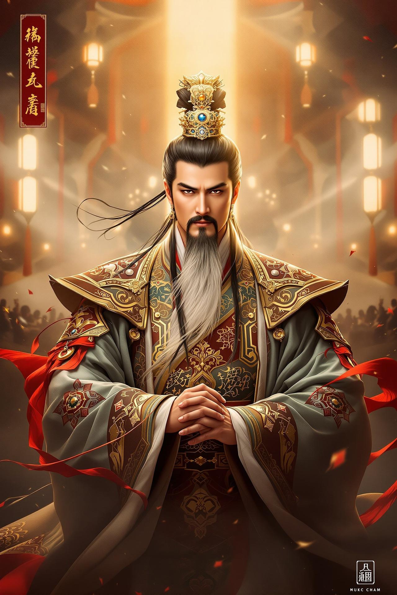 蜗牛影院独家呈现《黄金时代》高清海报