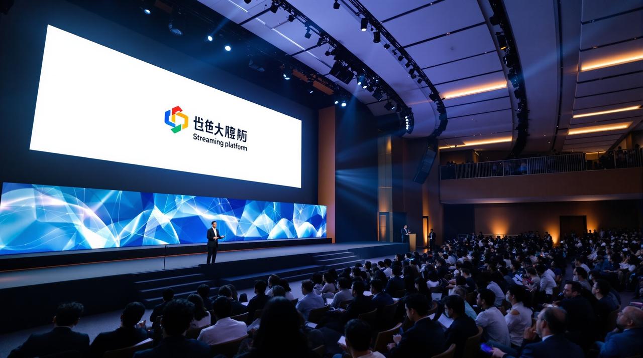 蜗牛影院新闻：蜗牛影院年度战略发布：打造下一代沉浸式观影体验