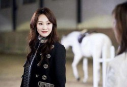 娱乐圈吃瓜女王知乎全文,幕后真相与八卦风云