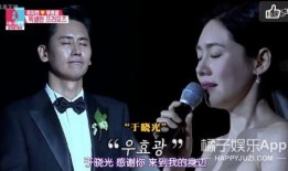 娱乐圈大叔爆料小说推荐,娱乐圈那些不为人知的秘密与传奇