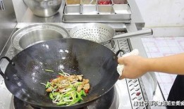 牛蛙厨师爆料视频大全,揭秘视频大全中的烹饪奥秘与行业内幕
