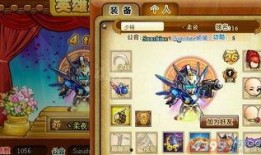 赛尔号最新神兽爆料,神秘神兽震撼登场，揭秘最强神兽之谜