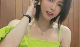 蔡琳最新爆料怀孕视频,喜讯传来！