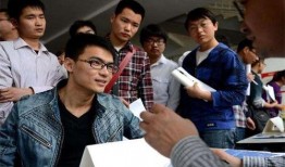 赵丽颖回怼爆料视频,真相与反击！