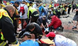 会昌爆料伤人案件最新