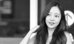 国内艳照视频在线观看,艳照视频在线观看的灰色地带