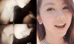 国内艳照视频在线观看,艳照视频在线观看的灰色地带