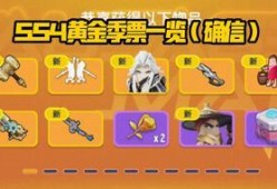 香肠派对最新抽奖爆料,丰厚奖励等你来拿！