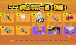 香肠派对最新抽奖爆料,丰厚奖励等你来拿！