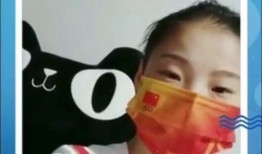 宁波新闻媒体爆料热线,倾听民声，守护公平正义