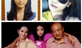 天涯爆料凌峰戴春荣视频,凌峰戴春荣视频引发热议，真相究竟如何？