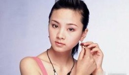 天仙妹妹爆料视频大全,揭秘幕后故事与精彩瞬间