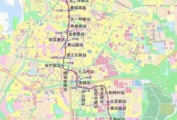 赣榆楼盘爆料事件最新进展,真相大白，开发商涉嫌违规被查！