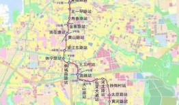 赣榆楼盘爆料事件最新进展,真相大白，开发商涉嫌违规被查！