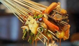 三大爷串串爆料视频,独家爆料带你探秘美食背后的故事