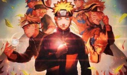 火影五月鸣人爆料视频在线观看,揭秘忍者世界新篇章