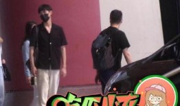 小寒娱乐圈爆料事件,揭秘明星幕后真相