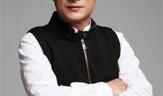 黄安爆料吴宗宪已婚视频,视频曝光引发热议