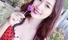 吃瓜最新事件爆料校花,揭秘吃瓜群众最新热议事件