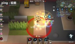 最新逃跑吧少年角色爆料