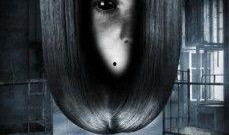 女寝还魂在线观看,惊悚校园夜的恐怖传说