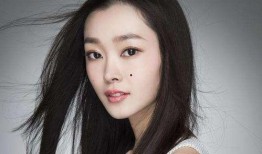 娱乐圈爆料宋轶是谁啊知乎,宋轶是谁？知乎热议焦点