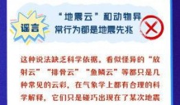 地震专家爆料新闻内容摘要,最新地震新闻背后的科学真相