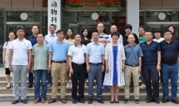 塔里木大学爆料新闻最新,揭秘校园重大事件背后的真相