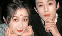 虞书欣王鹤棣圈内爆料,揭秘娱乐圈不为人知的幕后故事