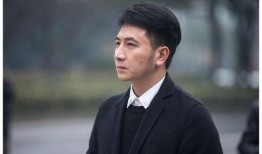 林生斌最新eric爆料