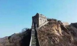 长城中文在线观看,穿越历史的长城，感受中华文化的魅力