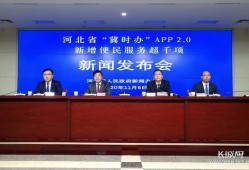 纵览新闻冀看点爆料电话