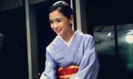 娱乐八卦吃瓜社,明星背后的那些事儿