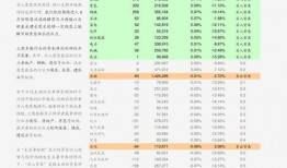山西证券最新爆料新闻,揭秘公司重大战略布局与未来发展动向