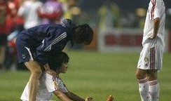 挪威世界杯爆料视频完整版,揭秘赛场幕后真相与精彩瞬间