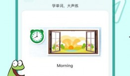 小白牙最新爆料视频下载,热点事件背后的真相全解析
