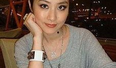 娱乐圈爆料最牛的明星,揭秘最牛明星的传奇故事