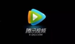 腾讯视频动漫爆料在哪看,独家内容抢先看，精彩不容错过！