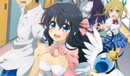 太太是肉食女在线观看,美食诱惑下的爱情冒险