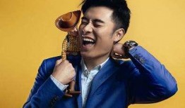 圈内人士爆料陈赫视频大全,圈内人士爆料，精彩瞬间大揭秘