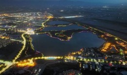 张掖最新爆料,揭秘神秘事件背后的真相