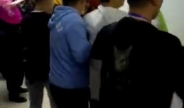 王四老婆被爆料视频大全