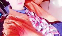 近期网红爆料新闻视频