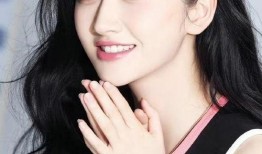 小允儿姑姑维姐爆料视频,小允儿幕后故事大曝光