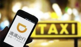 武汉软件园爆料事件视频,揭秘幕后的真相与争议