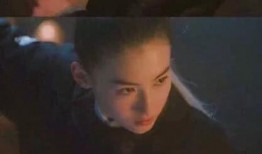 2岁小孩爆料父亲视频,爸爸的“秘密”视频大曝光