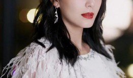 张雨绮罗志祥视频爆料,揭秘娱乐圈背后的真相