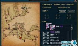 小八卦最新爆料浮图缘,揭秘小八卦最新爆料背后的精彩故事