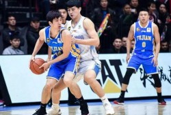 广汇男篮爆料新闻最新消息,揭秘球队内幕与争议焦点